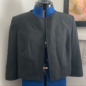 Anne Klein Suit Separates Jacket